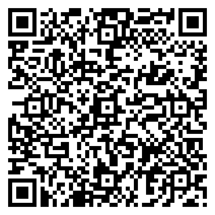 kod QR z danymi kontaktowymi 36423347500000