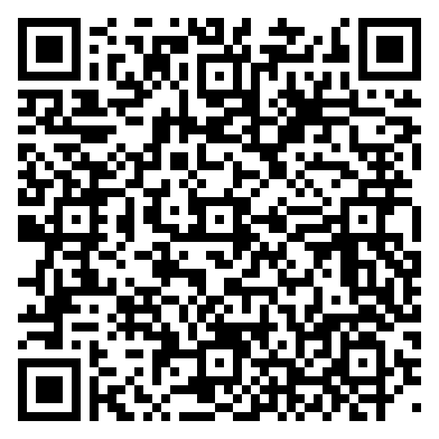 kod QR z danymi kontaktowymi 38843549600000