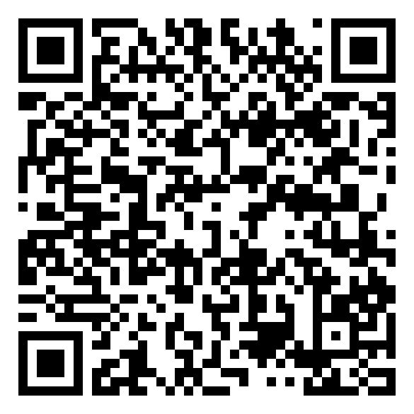 kod QR z danymi kontaktowymi 01728639700000
