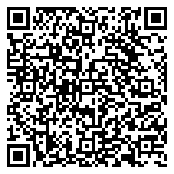 kod QR z danymi kontaktowymi 63119869200000