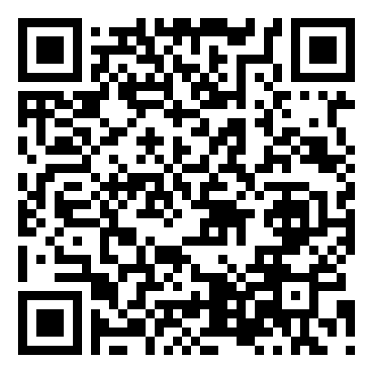 kod QR z danymi kontaktowymi 38338630400000
