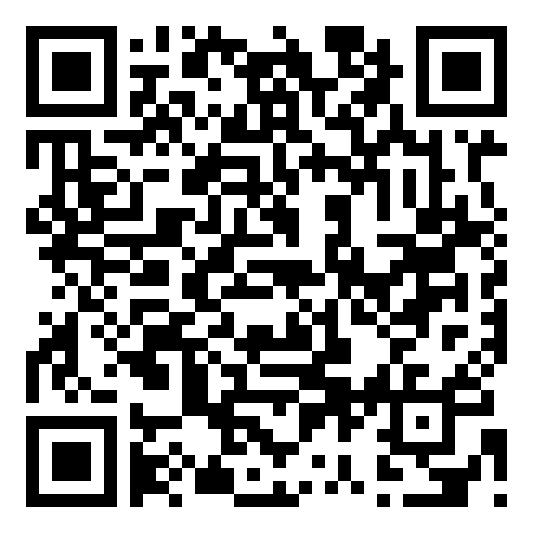 kod QR z danymi kontaktowymi 38493612600000