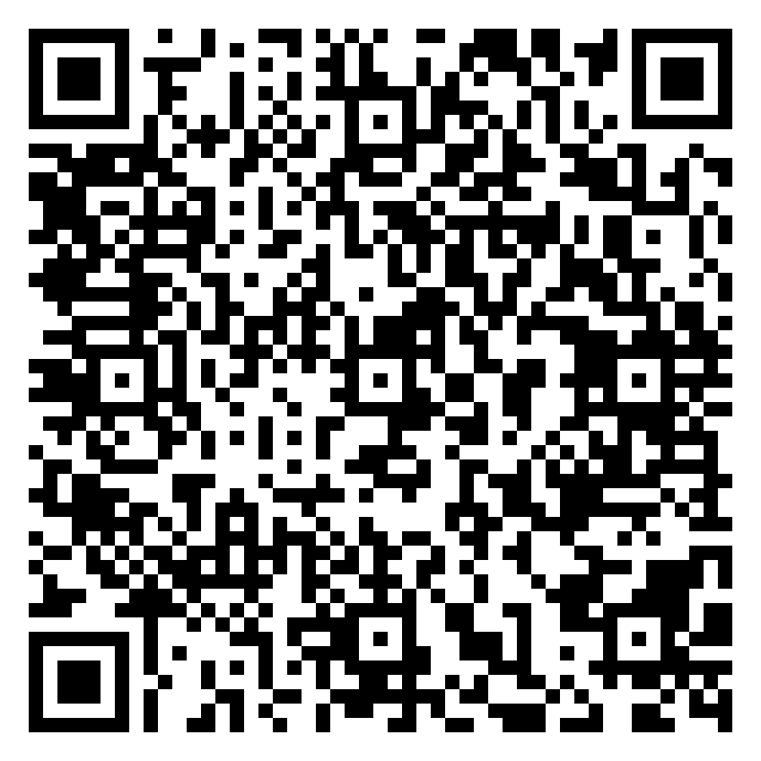 kod QR z danymi kontaktowymi 05046285900000