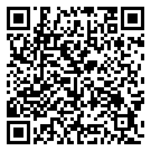 kod QR z danymi kontaktowymi 30192801900000
