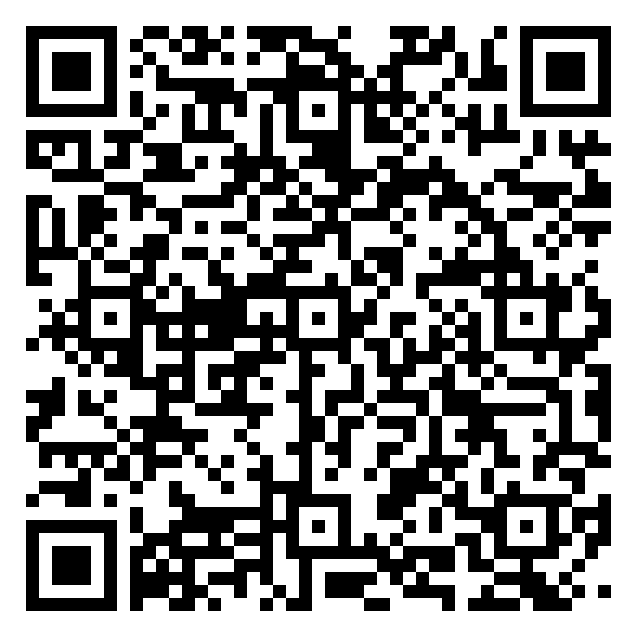 kod QR z danymi kontaktowymi 02115523200000