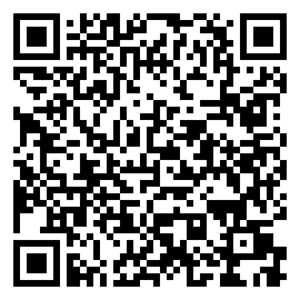 kod QR z danymi kontaktowymi 52101637700000