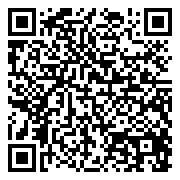 kod QR z danymi kontaktowymi 51144383900000