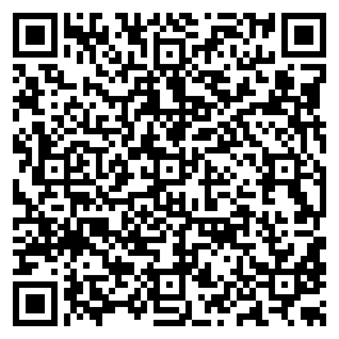 kod QR z danymi kontaktowymi 38880599300000