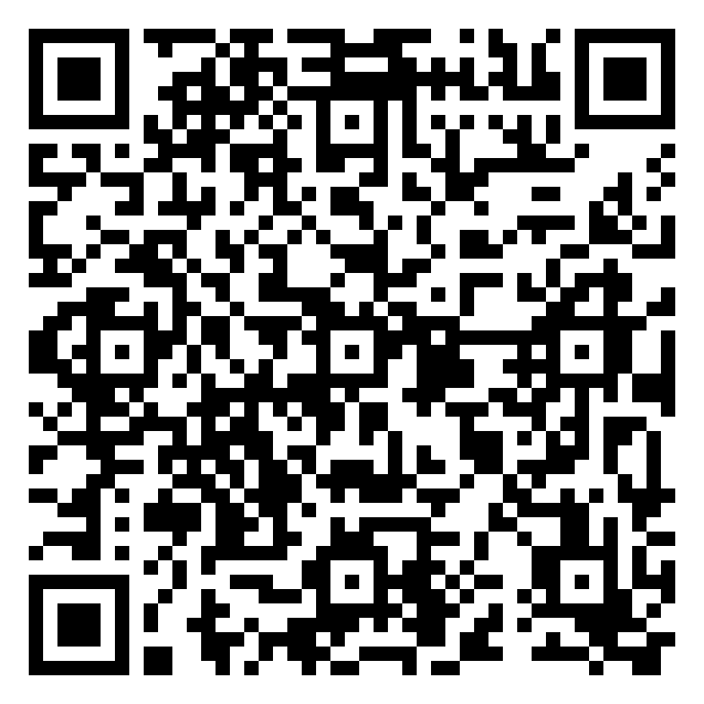 K-ROLLS KAROL ADAMCZUK kod QR z danymi kontaktowymi kod QR z danymi kontaktowymi 36626144100000