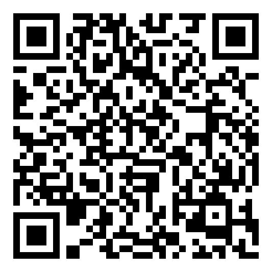 kod QR z danymi kontaktowymi