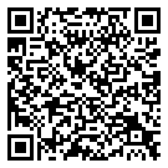 kod QR z danymi kontaktowymi 38735209300000