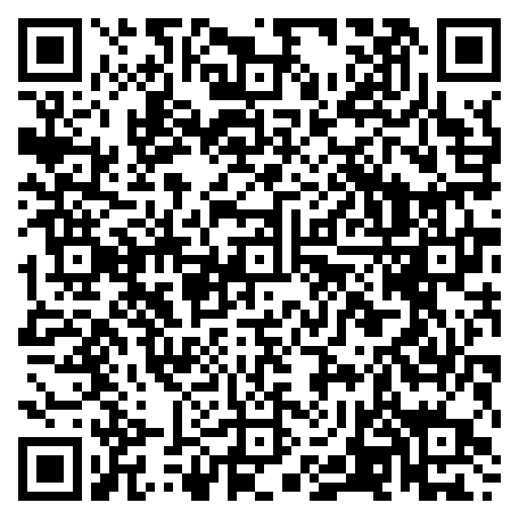 kod QR z danymi kontaktowymi 38439625600000