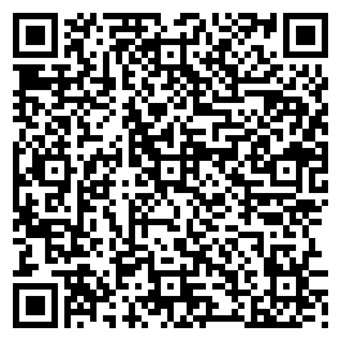 kod QR z danymi kontaktowymi 38721688100000