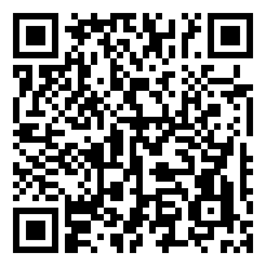 kod QR z danymi kontaktowymi 52739093500000