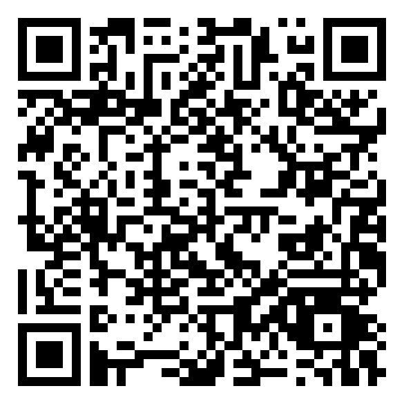 kod QR z danymi kontaktowymi 38028825100000