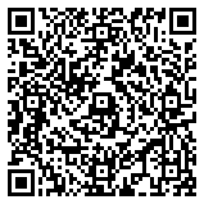 kod QR z danymi kontaktowymi 24029544600000