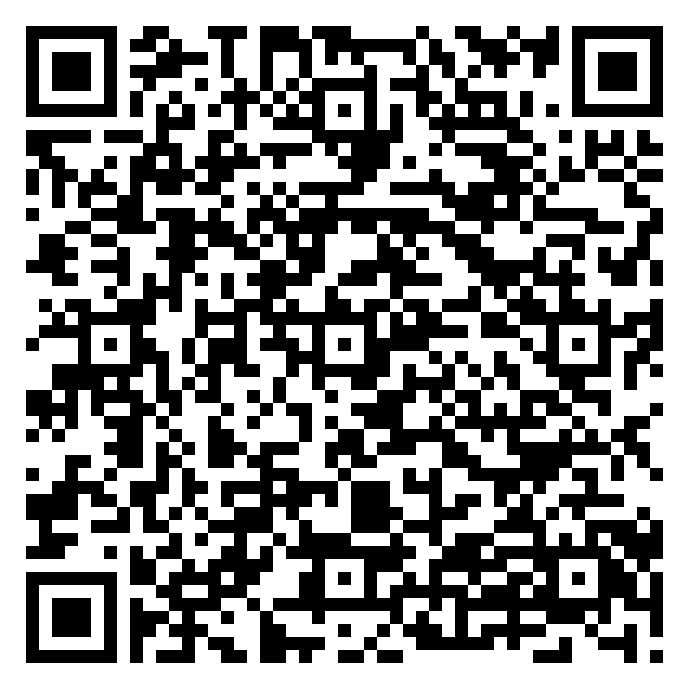 kod QR z danymi kontaktowymi 38813627900000