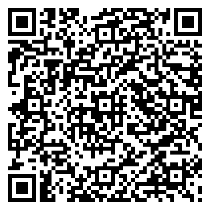kod QR z danymi kontaktowymi 52106909500000