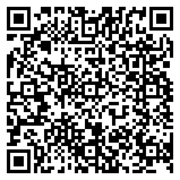 kod QR z danymi kontaktowymi 06021802800000