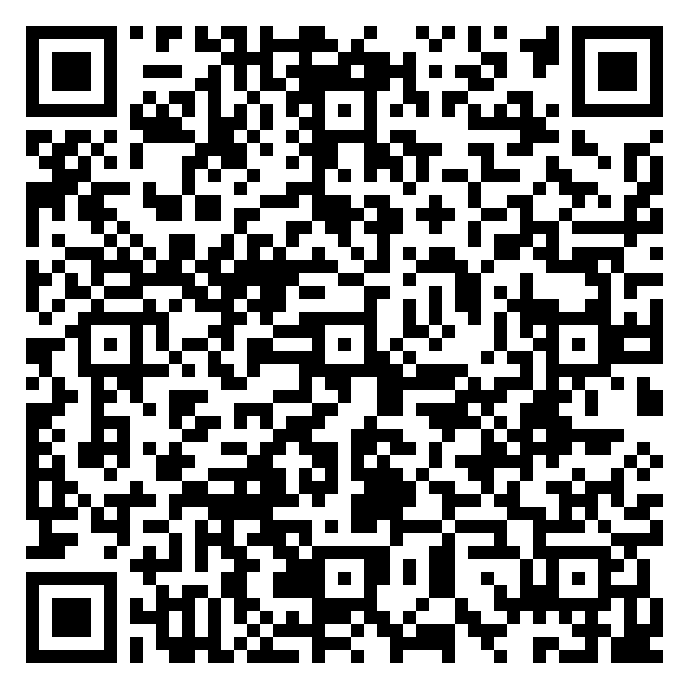 kod QR z danymi kontaktowymi 36524809400000