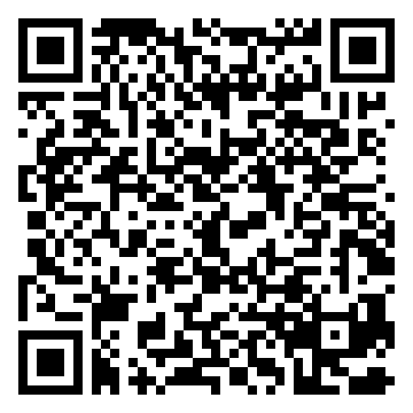 kod QR z danymi kontaktowymi 02022483000000