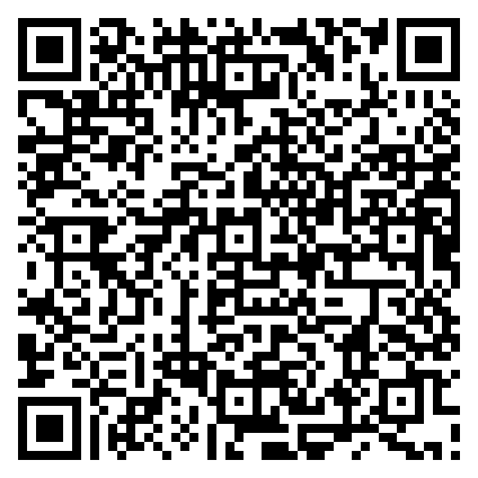 kod QR z danymi kontaktowymi 38353307600000