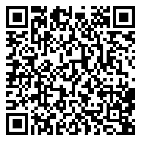 kod QR z danymi kontaktowymi 81194088200000