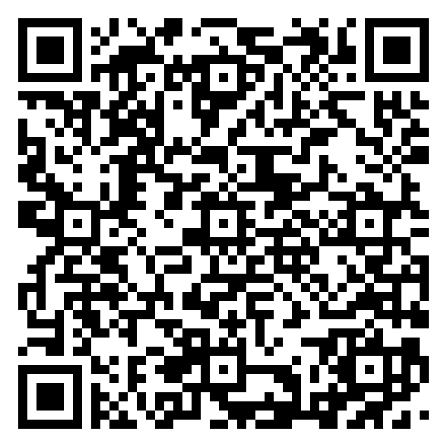 kod QR z danymi kontaktowymi 36300071100000
