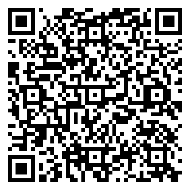 kod QR z danymi kontaktowymi 87161716300000