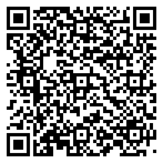 K&S Dachy Płaskie Sebastian Szejnar kod QR z danymi kontaktowymi kod QR z danymi kontaktowymi 54297842400000