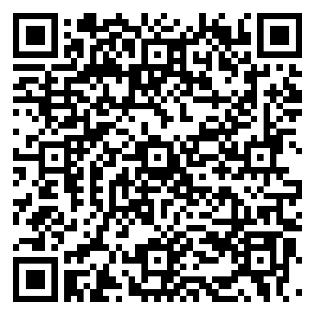 kod QR z danymi kontaktowymi 36405633000000