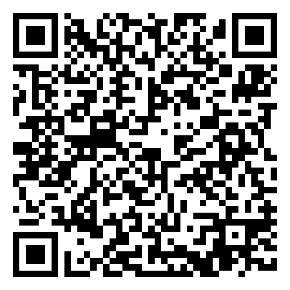 kod QR z danymi kontaktowymi 52887077800000