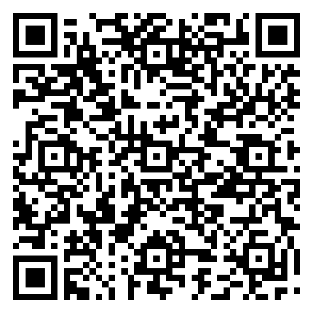 kod QR z danymi kontaktowymi 52806298900000