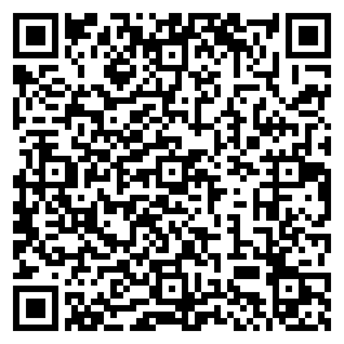 kod QR z danymi kontaktowymi 06060706600000