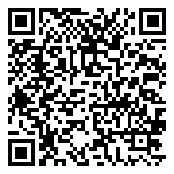 kod QR z danymi kontaktowymi 52282417400000