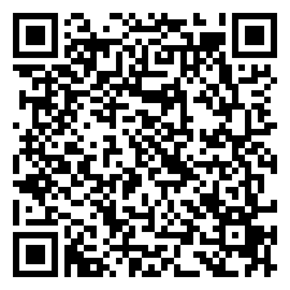 kod QR z danymi kontaktowymi 67301003000000