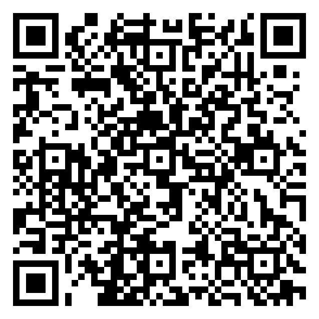 kod QR z danymi kontaktowymi 38301932700000