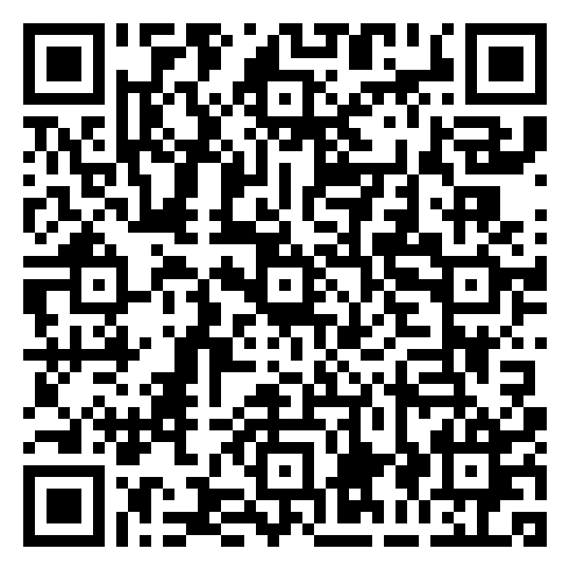 kod QR z danymi kontaktowymi 36818119500000