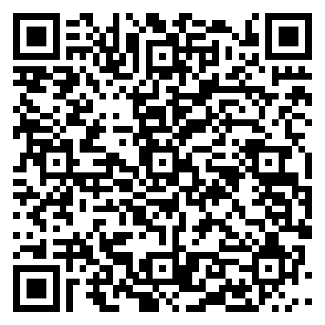 kod QR z danymi kontaktowymi 24367414400000