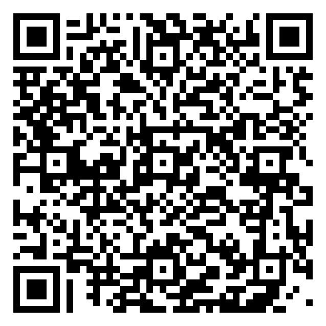 kod QR z danymi kontaktowymi 52029343600000