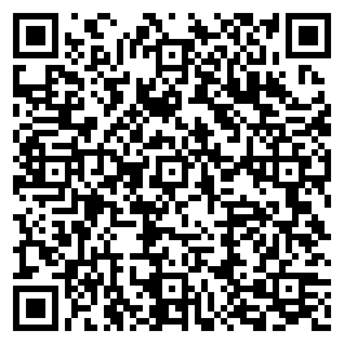 kod QR z danymi kontaktowymi 27386244800000