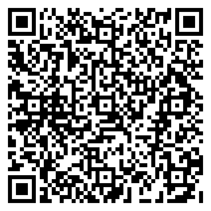 kod QR z danymi kontaktowymi 18051747900000