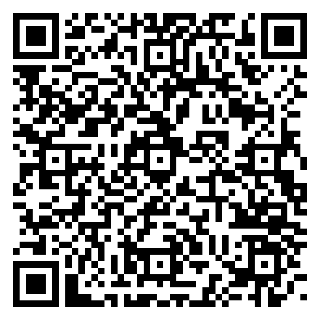 kod QR z danymi kontaktowymi 52377816300000