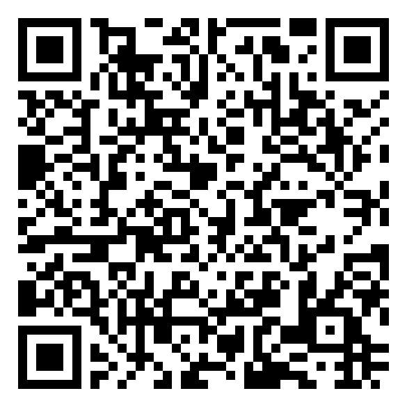 kod QR z danymi kontaktowymi 36415804100000