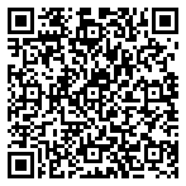 kod QR z danymi kontaktowymi 52508234200000