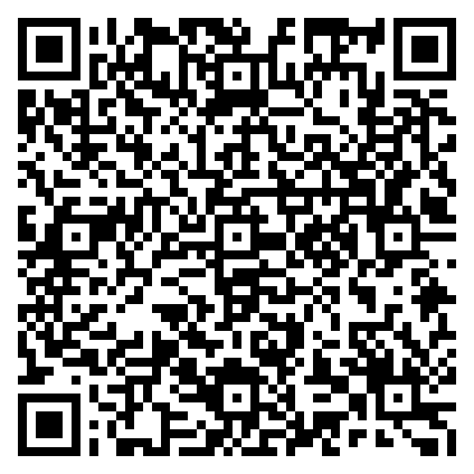 K S I Ę G A R N I A ILONA JANCZEWSKA kod QR z danymi kontaktowymi kod QR z danymi kontaktowymi 77073880900000