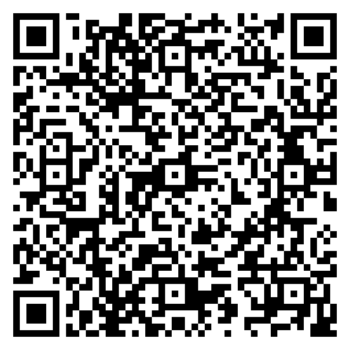 kod QR z danymi kontaktowymi 36642416200000