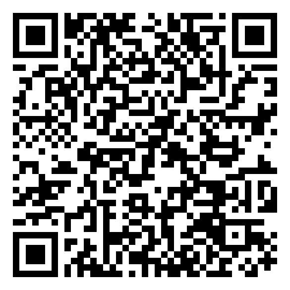 kod QR z danymi kontaktowymi 10046504900000