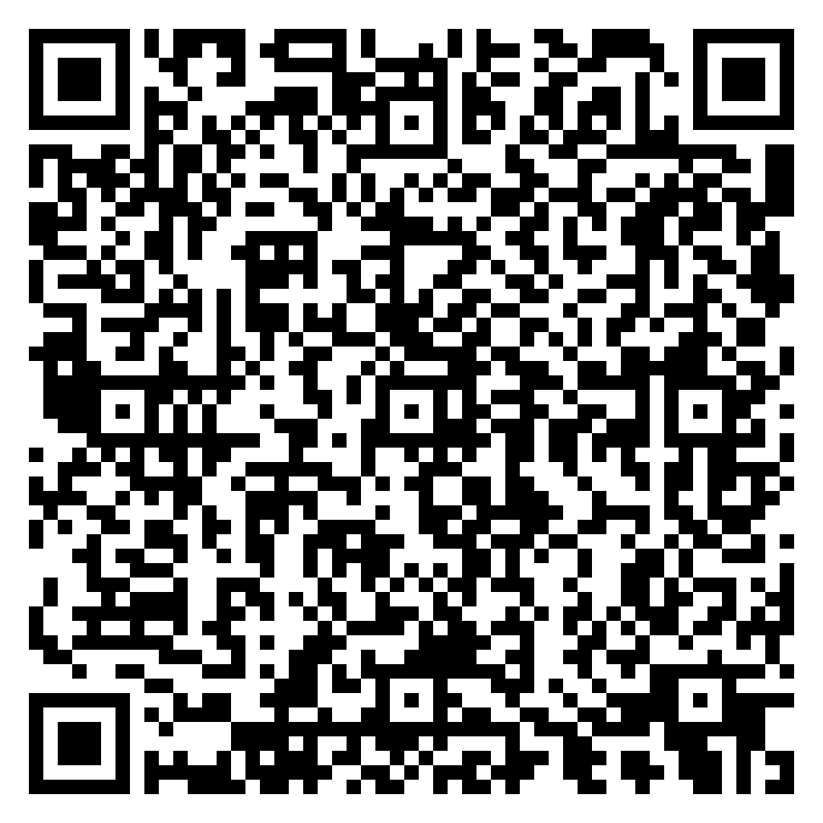 kod QR z danymi kontaktowymi 52533110100000