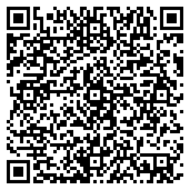 kod QR z danymi kontaktowymi 36521357500000